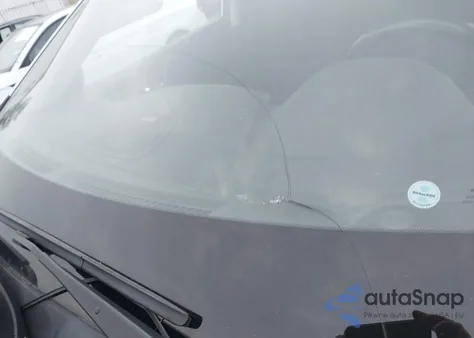 2020 Nissan Rogue Sv Fwd from USA, damaged, VIN JN8AT2MT6LW002059